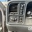 2005-gmc-extended-cab-pickup-(cp1139,-unit-7170)-image-27