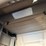 2013-peterbilt-389-truck-(jm627)-image-142