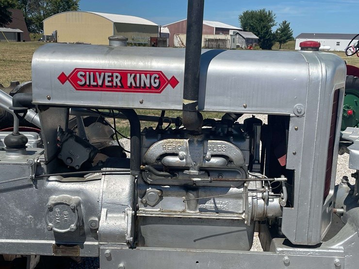 silver-king-image-24