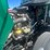 2017-freightliner-cascadia-125-image-8