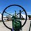 john-deere-a-image-53
