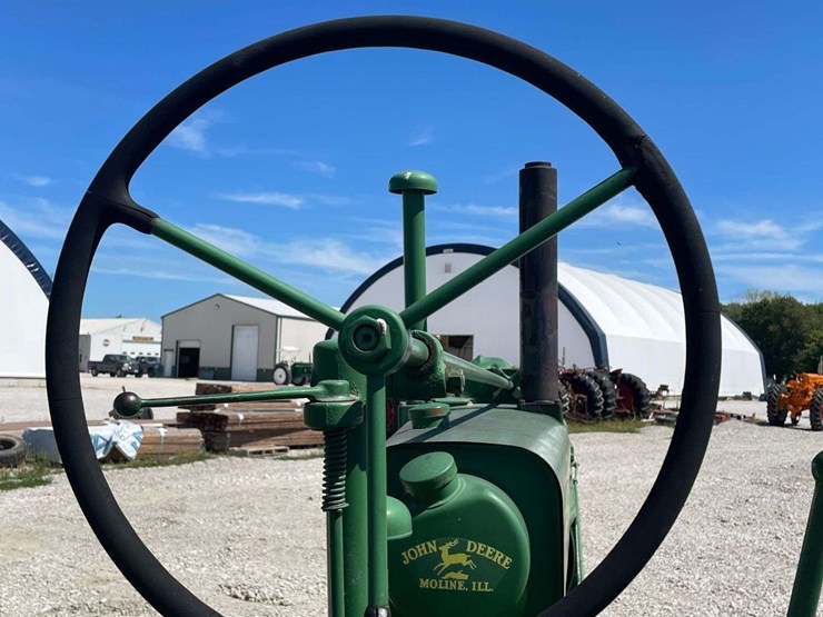 john-deere-a-image-53