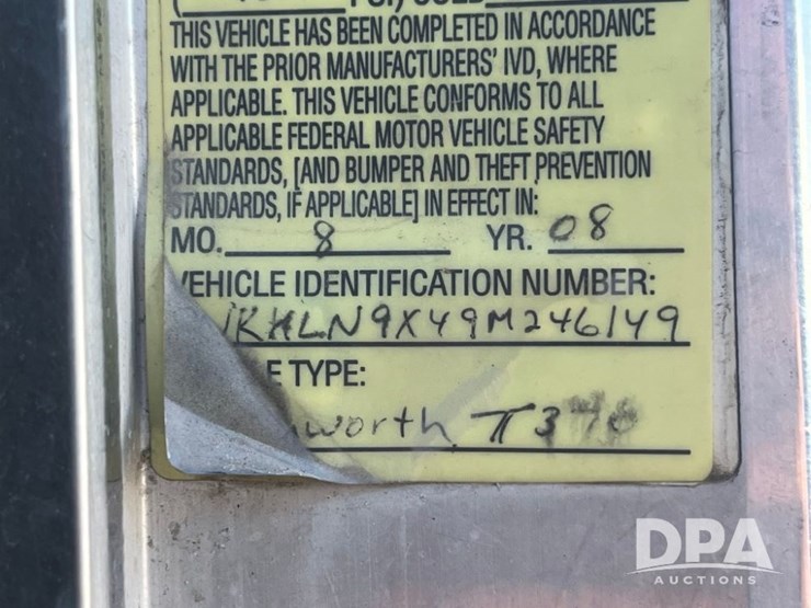 2009-kenworth-t370-image-77