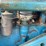 ford-4000-image-34