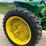 1970-john-deere-2520-image-5