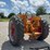 minneapolis-moline-u-image-7
