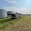 trailalong-stock-trailer-image-1