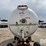 2015-trinity-tank-image-3