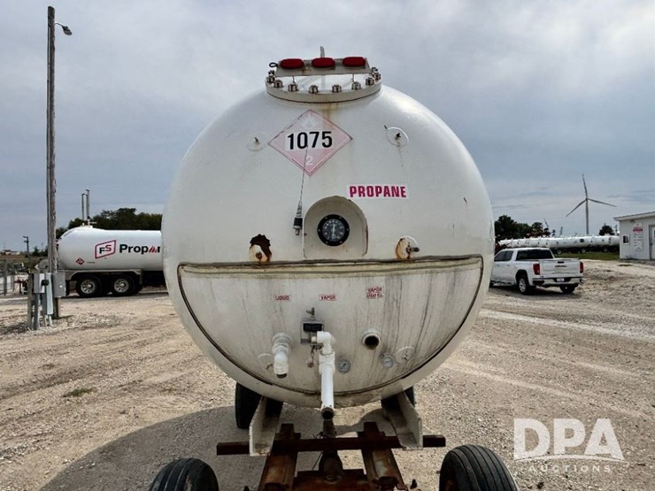 2015-trinity-tank-image-3