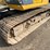 2004-deere-225c-lc-image-30