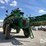 2019-john-deere-r4045-image-4