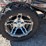 (1)-sdlgc80-electric-golf-cart---un--assembled-image-8