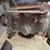 massey-ferguson-97-image-41