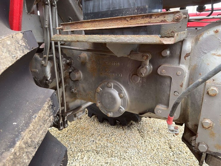massey-ferguson-97-image-41