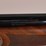 #50-•-#1253-•-franchi-world-class-veloce-sp-over/under-shotgun-20-ga,-image-5