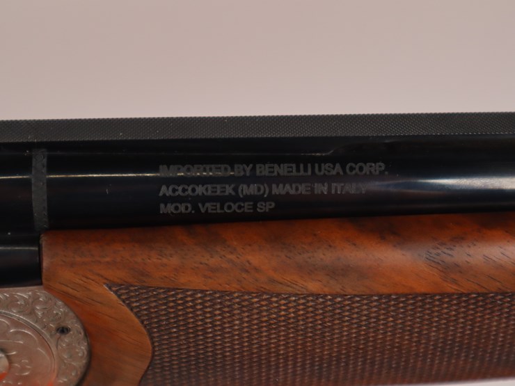 #50-•-#1253-•-franchi-world-class-veloce-sp-over/under-shotgun-20-ga,-image-5