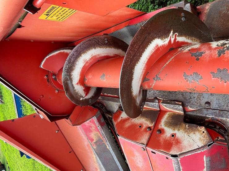 massey-ferguson-1143-image-18