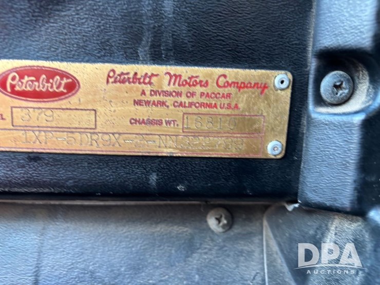 1991-peterbilt-379-image-78