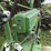 john-deere-b-image-2