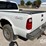 2009-ford-f250-xlt-image-35