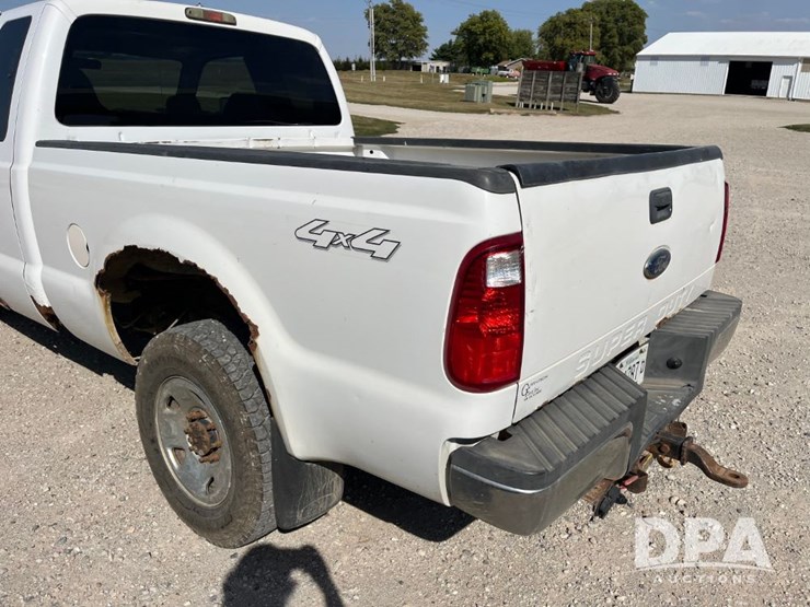 2009-ford-f250-xlt-image-35