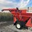 par-kan-weigh-wagon-(cp1120,-unit-dc02)-image-6
