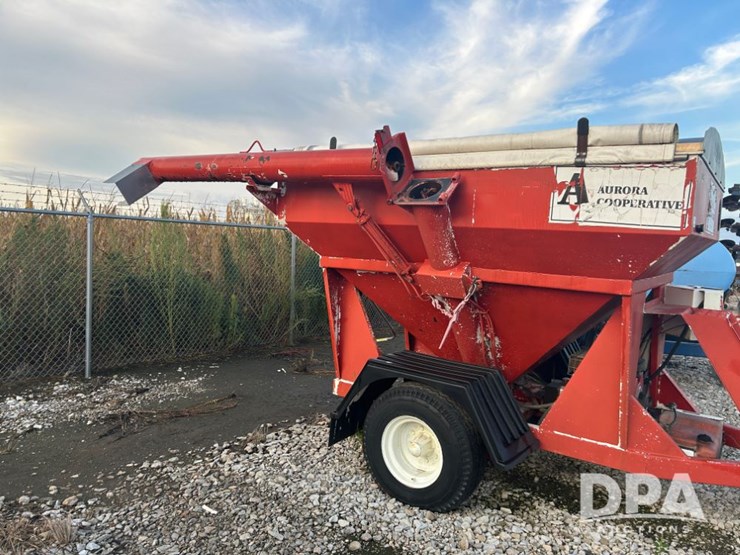 par-kan-weigh-wagon-(cp1120,-unit-dc02)-image-6