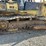 komatsu-d65px-image-59