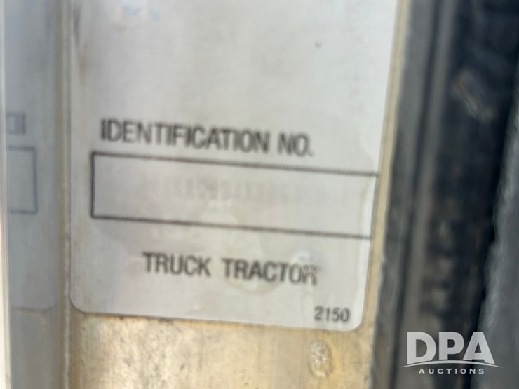 1995-kenworth-t600-image-51
