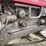 massey-ferguson-97-image-42