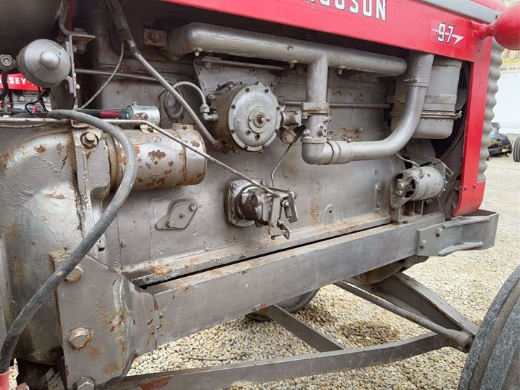massey-ferguson-97-image-42
