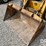 deere-6675-image-8