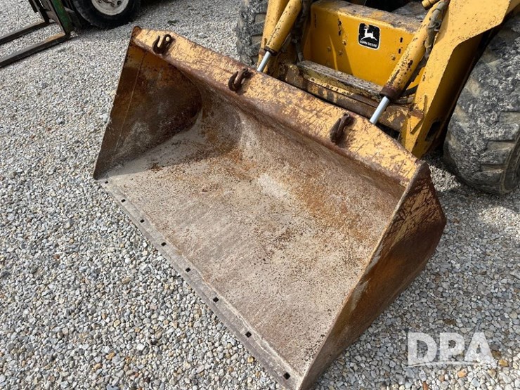 deere-6675-image-8