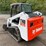 2006-bobcat-t140-image-3