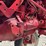 farmall-cub-image-36