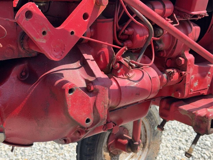 farmall-cub-image-36