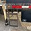 2000-ihc-4700-boom-truck-(jn3112,-unit-603)-image-33