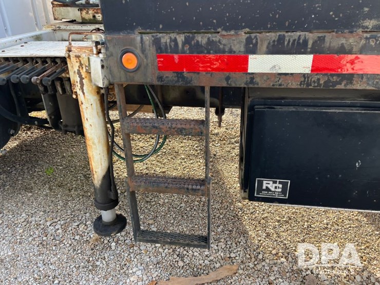 2000-ihc-4700-boom-truck-(jn3112,-unit-603)-image-33