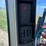 2017-case-ih-patriot-4440-image-80
