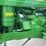 1955-john-deere-70-image-95