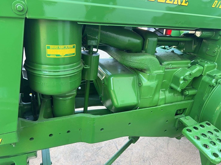 1955-john-deere-70-image-95