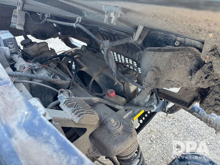 2013-polaris-ranger-image-14