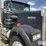 1983-kenworth-w900-image-14