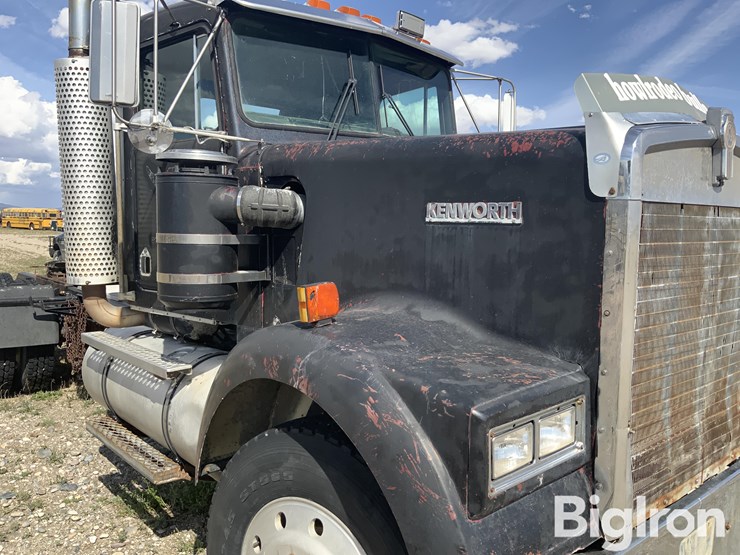 1983-kenworth-w900-image-14