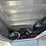 1987-kenworth-w900-image-66