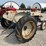 ford-8n-image-5