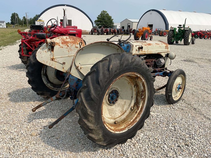 ford-8n-image-5