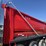 2014-peterbilt-567-image-15