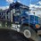 2003-mack-granite-cv713-image-7