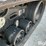 2024-kinze-1421-grain-cart-image-11